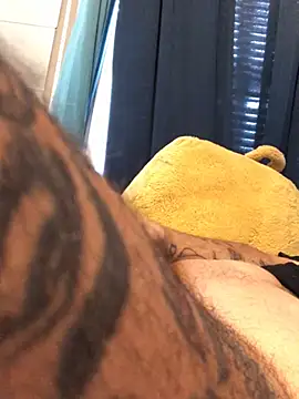 Snapshot of chubbydominican chatting on 28, 2, 2025 chubbydominican online show from 28, 2, 2025