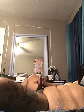 Snapshot of chubbydominican chatting on 6, 3, 2025 chubbydominican online show from 6, 3, 2025