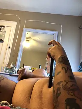 Snapshot of chubbydominican chatting on 11, 3, 2025 chubbydominican online show from 11, 3, 2025