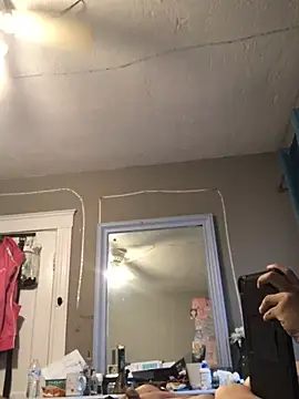 Snapshot of chubbydominican chatting on 12, 3, 2025 chubbydominican online show from 12, 3, 2025