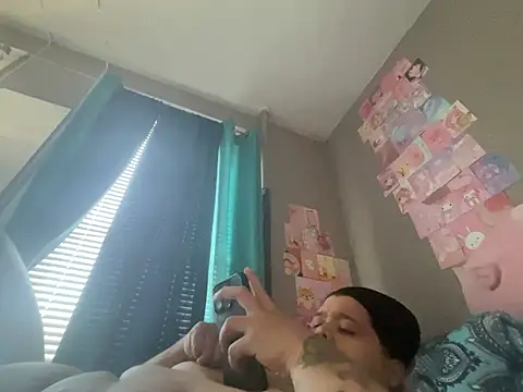 Snapshot of chubbydominican chatting on 14, 3, 2025 chubbydominican online show from 14, 3, 2025