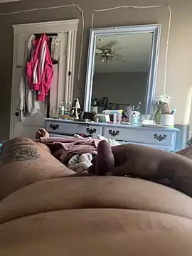 Snapshot of chubbydominican chatting on 15, 3, 2025 chubbydominican online show from 15, 3, 2025