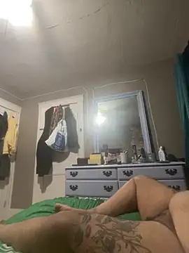 Snapshot of chubbydominican chatting on 26, 11, 2025 chubbydominican online show from 26, 11, 2025