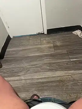 Jualo100 online show from 3, 2, 2026