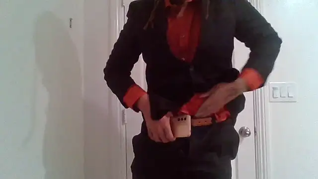 Snapshot of OyabunMiko chatting on 20, 2, 2026 OyabunMiko online show from 20, 2, 2026