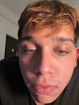 calleaaaa online show from 9, 10, 2025