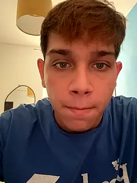 calleaaaa online show from 10, 10, 2025