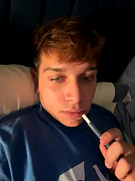 calleaaaa online show from 12, 10, 2025