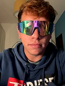 calleaaaa online show from 25, 10, 2025