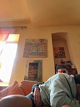 calleaaaa online show from 19, 11, 2025