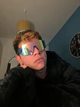 calleaaaa online show from 21, 11, 2025