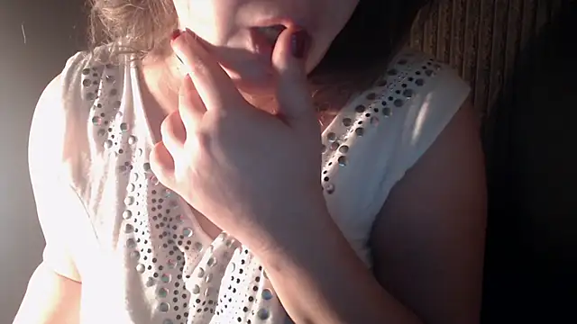 1BECHA1 online show from 18, 11, 2025