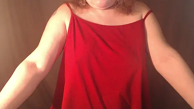 1BECHA1 online show from 15, 1, 2026