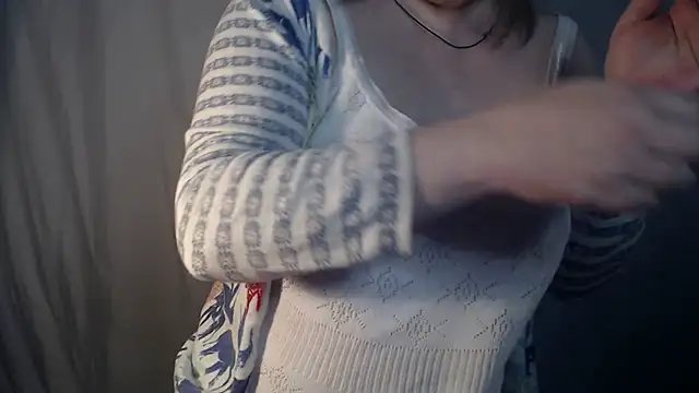 1BECHA1 online show from 17, 3, 2026