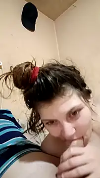 Andreyuzw online show from 23, 11, 2025