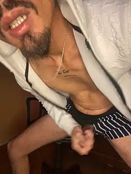 IMD01 online show from 6, 3, 2026