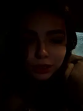 pantyless online show from 5, 12, 2024