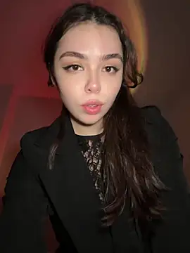 pantyless online show from 6, 2, 2025