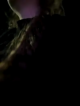 pantyless online show from 4, 10, 2025