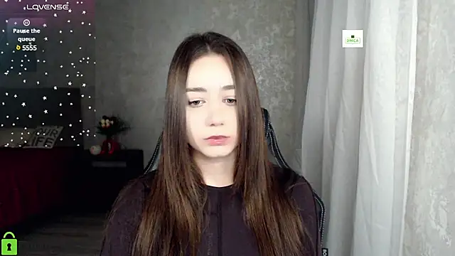 Mary Moonlight online show from 8, 1, 2025