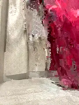 UtopianMisfit1 online show from 1, 2, 2026