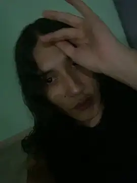 CamilaHarperr  online show from 4, 11, 2025