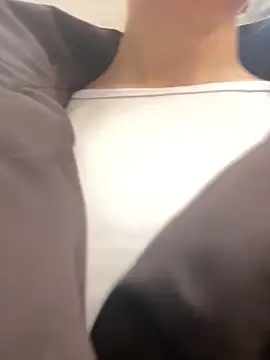 beautydiamond online show from 6, 2, 2026