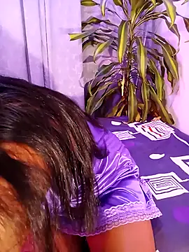 Snapshot of ruki_anglelk chatting on 2, 1, 2025 ruki anglelk online show from 2, 1, 2025