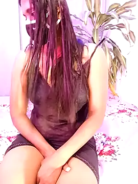 Snapshot of ruki_anglelk chatting on 5, 1, 2025 ruki anglelk online show from 5, 1, 2025