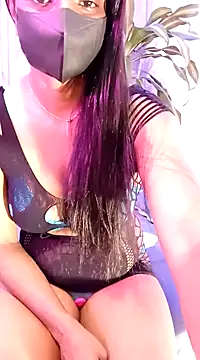 Snapshot of ruki_anglelk chatting on 6, 1, 2025 ruki anglelk online show from 6, 1, 2025