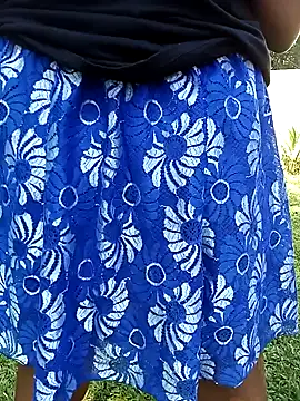 Snapshot of ruki_anglelk chatting on 13, 1, 2025 ruki anglelk online show from 13, 1, 2025