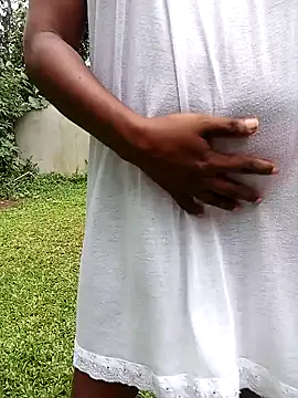 Snapshot of ruki_anglelk chatting on 13, 1, 2025 ruki anglelk online show from 13, 1, 2025