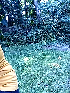 Snapshot of ruki_anglelk chatting on 6, 2, 2025 ruki anglelk online show from 6, 2, 2025