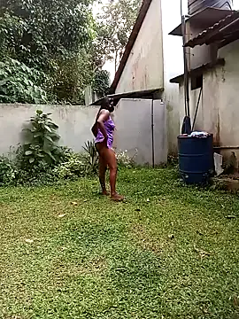 Snapshot of ruki_anglelk chatting on 7, 2, 2025 ruki anglelk online show from 7, 2, 2025