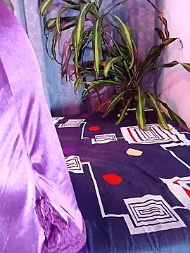 Snapshot of ruki_anglelk chatting on 11, 2, 2025 ruki anglelk online show from 11, 2, 2025