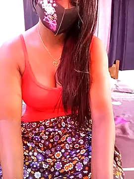 Snapshot of ruki_anglelk chatting on 15, 3, 2025 ruki anglelk online show from 15, 3, 2025