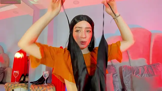 Snapshot of sweeet_peach chatting on 20, 10, 2025 sweeet peach online show from 20, 10, 2025