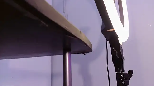 catalinamommyx online show from 17, 1, 2025