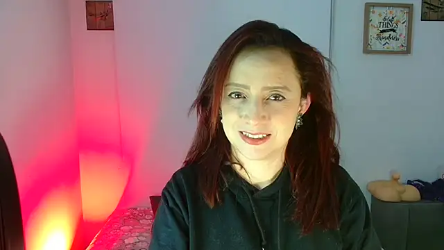 catalinamommyx online show from 21, 9, 2025