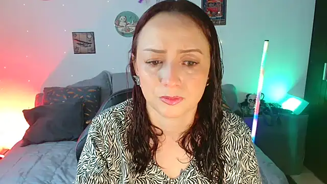 catalinamommyx online show from 30, 11, 2025