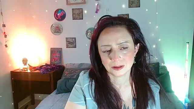 catalinamommyx online show from 17, 3, 2026