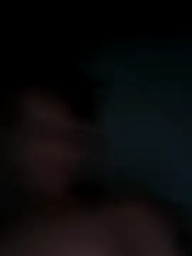 Ferneyv23 online show from 3, 4, 2026