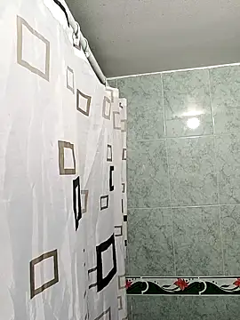 Bonny Klote online show from 12, 10, 2025