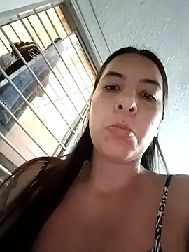 Bonny Klote online show from 16, 12, 2025