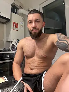 LoveIsBlind  online show from 19, 10, 2025