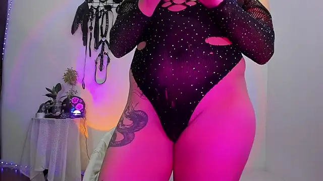 MIAUTENA online show from 9, 3, 2026