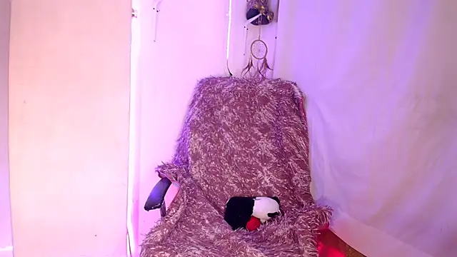 danita veelz online show from 14, 11, 2025