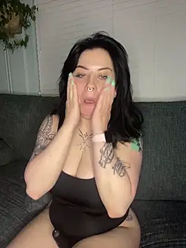 Snapshot of NaomiSquirts chatting on 16, 3, 2025 NaomiSquirts online show from 16, 3, 2025