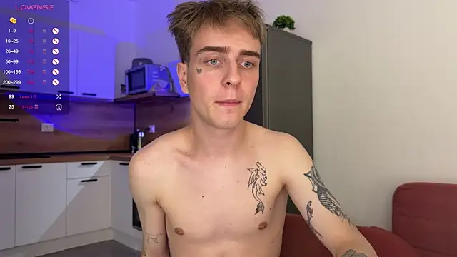 Snapshot of Marcus_Lovrov chatting on 18, 10, 2025 Marcus Lovrov online show from 18, 10, 2025