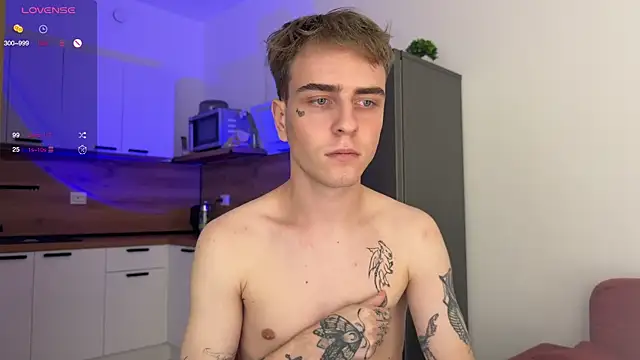 Snapshot of Marcus_Lovrov chatting on 19, 10, 2025 Marcus Lovrov online show from 19, 10, 2025